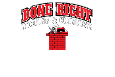 Done Right Roofing and Chimney Deer Park NY